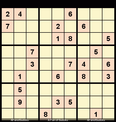 24_Nov_2018_New_York_Times_Sudoku_Hard_Self_Solving_Sudoku.gif