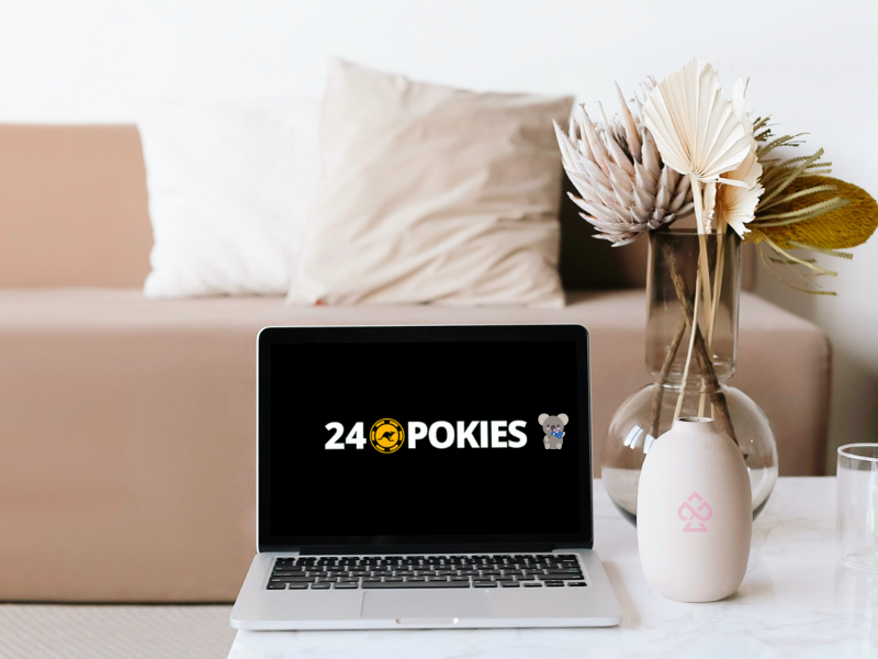 24Pokies Casino Online
