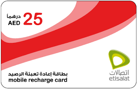 25-ETISALAT.png