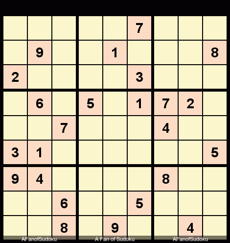 25_Jan_2019_New_York_Times_Sudoku_Hard_Self_Solving_Sudoku.gif