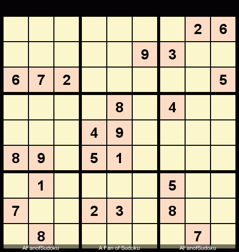 25_Mar_2019_New_York_Times_Sudoku_Hard_Self_Solving_Sudoku.gif