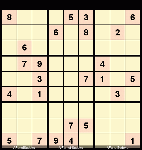 25_Oct_2018_New_York_Times_Sudoku_Hard_Self_Solving_Sudoku.gif