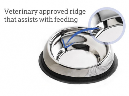 Enhanced Pet Products designed a veterinary approved Pet bowl.  Here Purchase cat bowls feeders online at greatest price. Shop at enhancedpetproducts.com.
Visit us:- https://www.enhancedpetproducts.com/collections/enhanced-pet-bowl