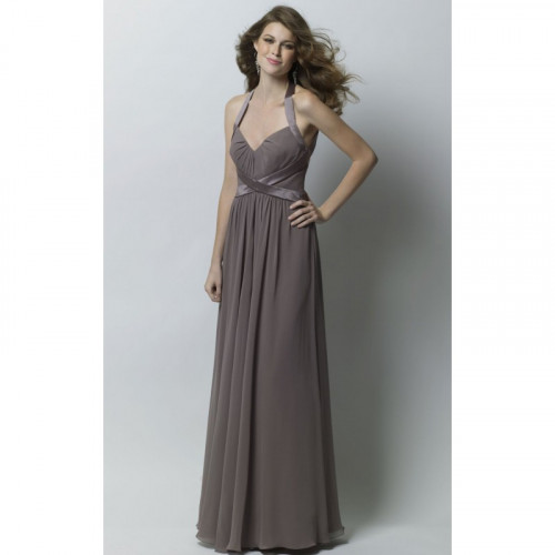 https://www.udressme.co.nz/a-line-floor-length-halter-vintage-bridesmaid-dresses-nz-5238.html