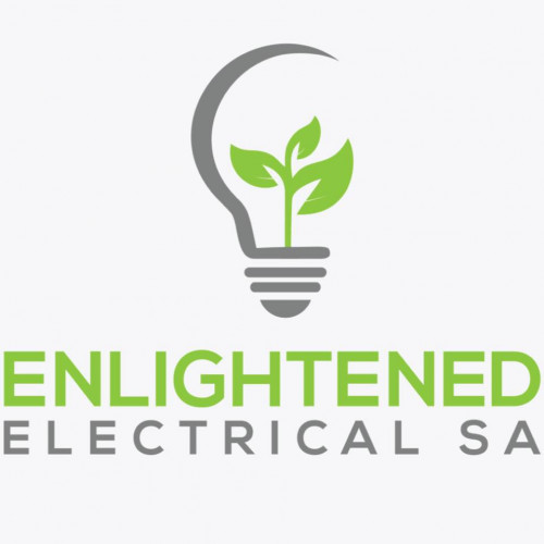 Electrician Mount Barker

Find the best Electrical & Electrician in Adelaide, Australia. Enlightenedelectrical is one of the experienced electricians in Mount Barker for your commercial and residential electrical needs.

Visit Here:- https://www.enlightenedelectrical.com.au/