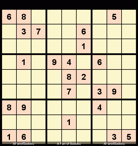 26_Dec_2018_New_York_Times_Sudoku_Hard_Self_Solving_Sudoku.gif