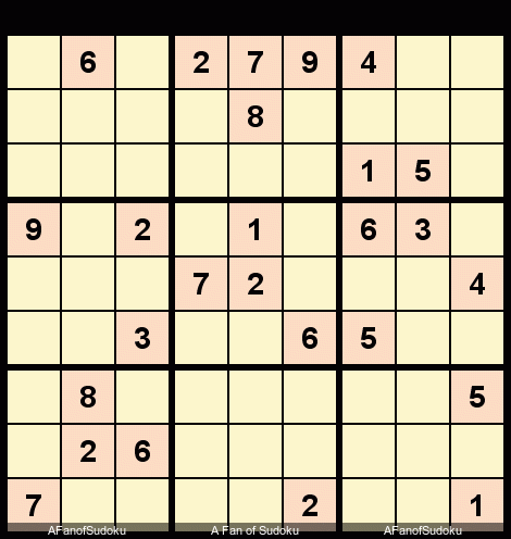 26_Jan_2019_New_York_Times_Sudoku_Hard_Self_Solving_Sudoku.gif