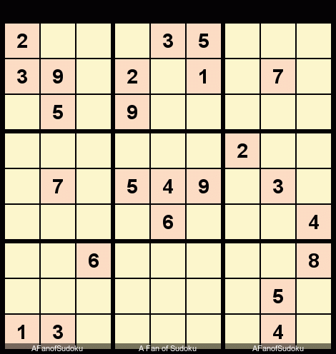 26_Nov_2018_New_York_Times_Sudoku_Hard_Self_Solving_Sudoku.gif