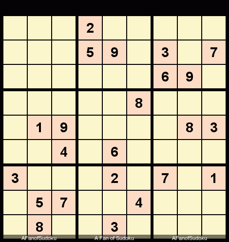26_Oct_2018_New_York_Times_Sudoku_Hard_Self_Solving_Sudoku.gif