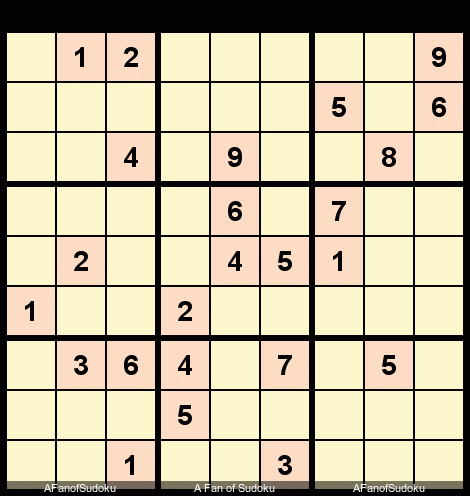 26_Sept_2018_New_York_Times_Sudoku_Hard_Self_Solving_Sudoku.gif