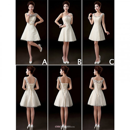https://www.chicdresses.co.uk/mix-and-match-dresses-shortmini-lace-3-styles-bridesmaid-dresses-3227629.html  <a href="https://www.chicdresses.co.uk" target="_blank" >chicdresses.co.uk</a>
