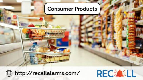 Recall alarms collect all the customer reviews in time and respond to all of them. The experts use different recall strategies and offer right response.
For more details visit us @ http://recallalarms.com/