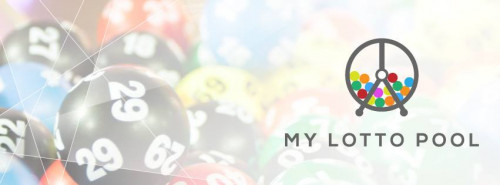 My Lotto Pool, you will be able to go through a large variety of lottery pools from the comfort of your own home. Browse to the pools and choose the best one for you.
https://mylottopool.com/