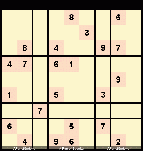 27_Dec_2018_New_York_Times_Sudoku_Hard_Self_Solving_Sudoku.gif