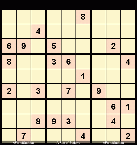 27_Feb_2019_New_York_Times_Sudoku_Hard_Self_Solving_Sudoku.gif