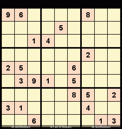 27_Jan_2019_New_York_Times_Sudoku_Hard_Self_Solving_Sudoku.gif