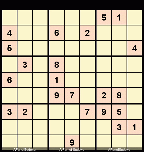27_Nov_2018_New_York_Times_Sudoku_Hard_Self_Solving_Sudoku.gif