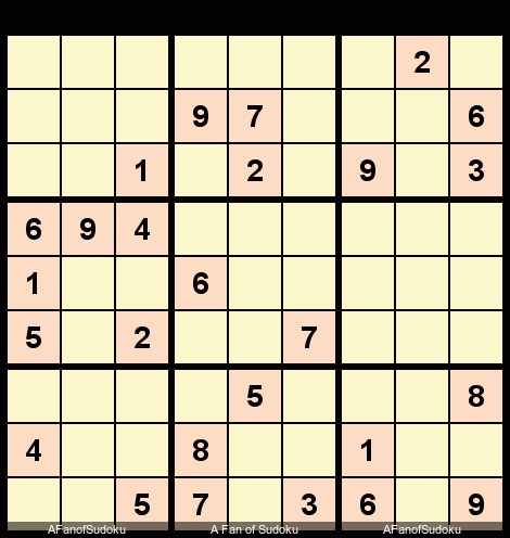 27_Oct_2018_New_York_Times_Sudoku_Hard_Self_Solving_Sudoku.gif