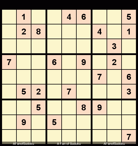 27_Sept_2018_New_York_Times_Sudoku_Hard_Self_Solving_Sudoku.gif