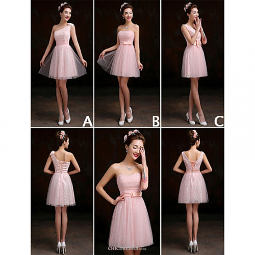 https://www.chicdresses.co.uk/mix-and-match-dresses-shortmini-lace-3-styles-bridesmaid-dresses-3227681.html
