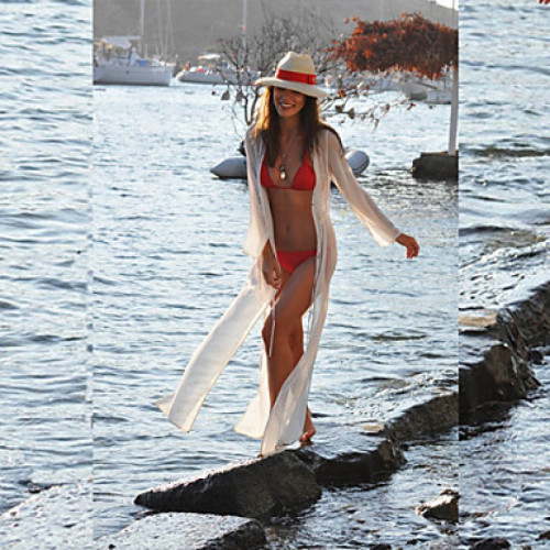 https://www.nzswimwear.co.nz/high-quality-sundress-long-white-solid-polyester-women-beach-cover-up-cheap-fashion-dress-beachwear-slit-maxi-dresses.html