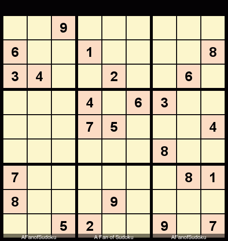 28_Feb_2019_New_York_Times_Sudoku_Hard_Self_Solving_Sudoku.gif
