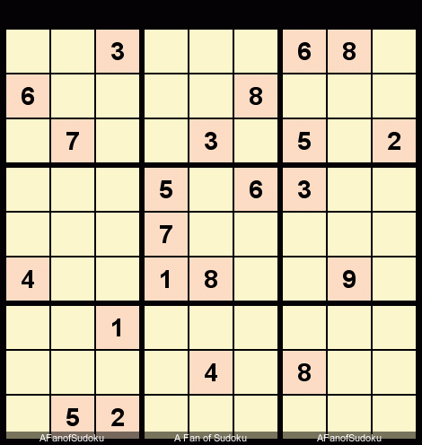 28_Jan_2019_New_York_Times_Sudoku_Hard_Self_Solving_Sudoku_v2.gif