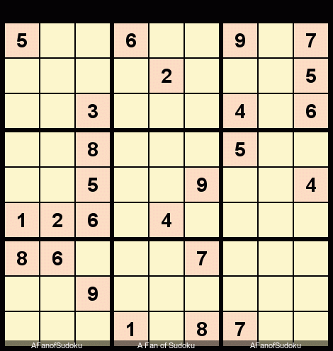 28_Mar_2019_New_York_Times_Sudoku_Hard_Self_Solving_Sudoku.gif