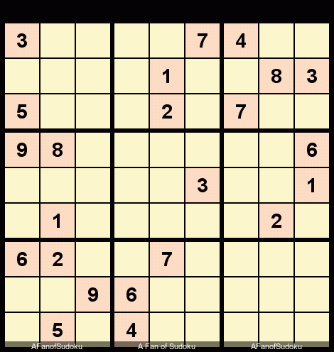 28_Nov_2018_New_York_Times_Sudoku_Hard_Self_Solving_Sudoku.gif