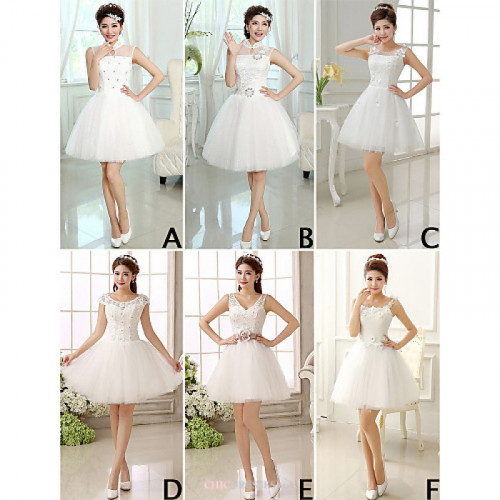 https://www.chicdresses.co.uk/mix-and-match-dresses-shortmini-lace-7-styles-bridesmaid-dresses-3789825.html