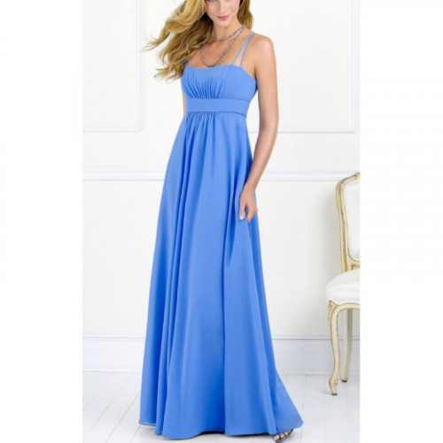 https://www.udressme.co.nz/a-line-floor-length-satin-bridesmaid-dresses-nz.html