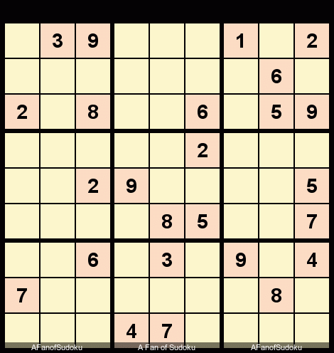 29_Dec_2018_New_York_Times_Sudoku_Hard_Self_Solving_Sudoku.gif