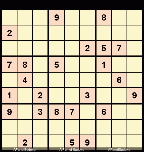 29_Jan_2019_New_York_Times_Sudoku_Hard_Self_Solving_Sudoku.gif