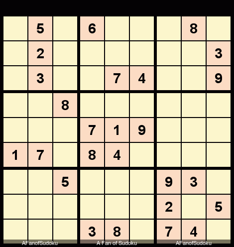 29_Mar_2019_New_York_Times_Sudoku_Hard_Self_Solving_Sudoku.gif