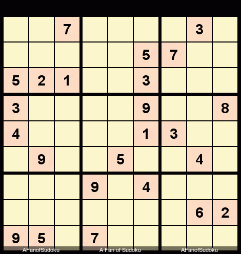 29_Nov_2018_New_York_Times_Sudoku_Hard_Self_Solving_Sudoku.gif