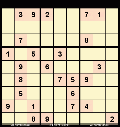 29_Oct_2018_New_York_Times_Sudoku_Hard_Self_Solving_Sudoku.gif