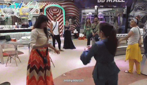 BB 14 (328)