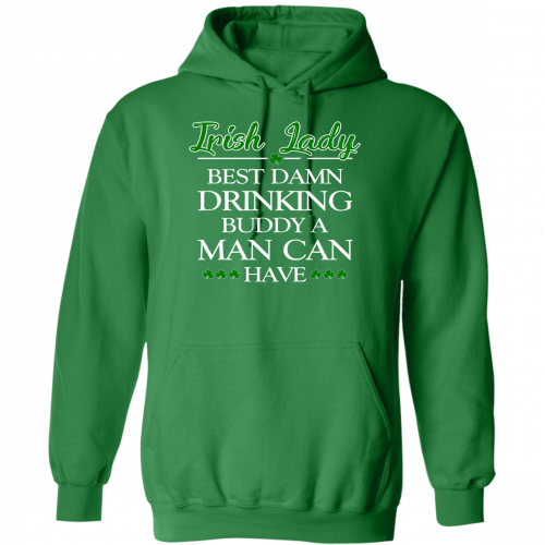 2Hoodie0bc9e238632f4ad1.png