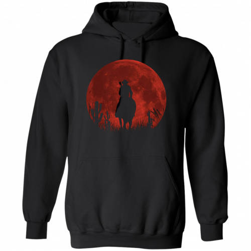 2Hoodie1black0be6de28d251133d.png