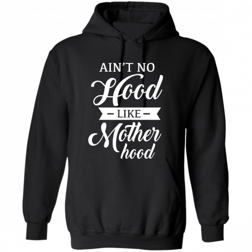 2Hoodie1black25c16b398316b0d9.png