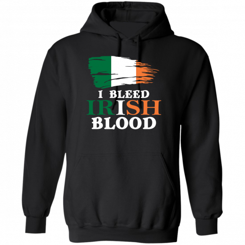 2Hoodie1black2f72994d35e55e46.png