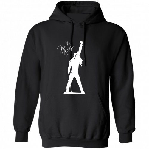 2Hoodie1black3d777a4060ddaaf1.png