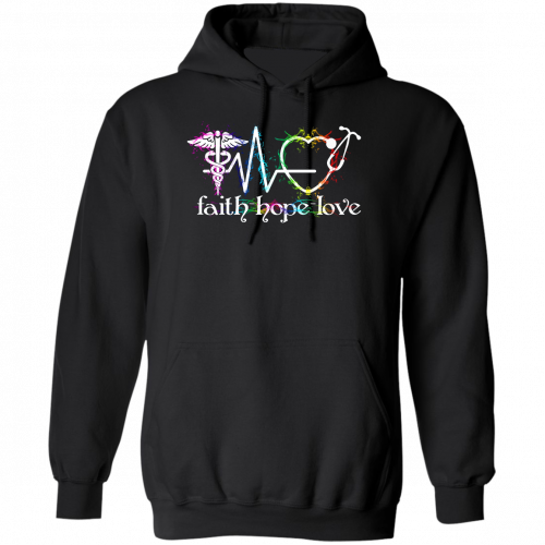 2Hoodie1black3f4339f7795a9dea.png