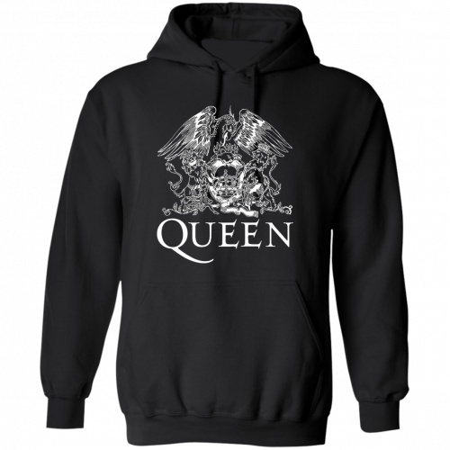 2Hoodie1black5d37c6aa6b73eef4.png