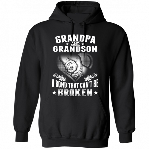 2Hoodie1black64d804d3942e0955.png