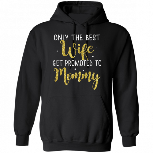 2Hoodie1black821567e88caf0be6.png