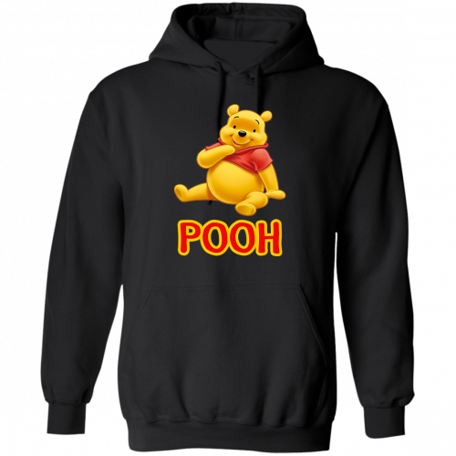 2Hoodie1black828408ef7310e2a2.png