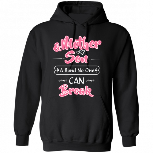 2Hoodie1blacka9be413a51562409.png