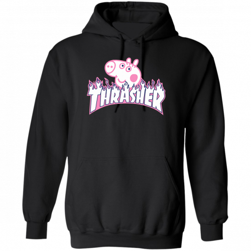 2Hoodie1blackb1ed3c0d0c19e50c.png