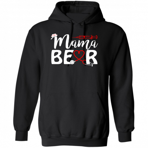 2Hoodie1blackba63d28bb2687508.png